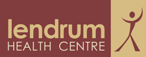 Lendrum Health Centre